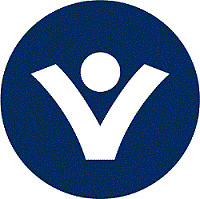 VITRONIC Machine Vision GmbH logo