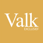 Van der Valk Hotel Düsseldorf logo