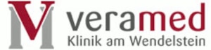 Veramed Klinik am Wendelstein KG logo