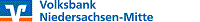 Volksbank Niedersachsen-Mitte eG logo