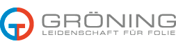 W. Gröning GmbH & Co. KG logo