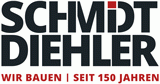 W. Schmidt-Diehler GmbH logo