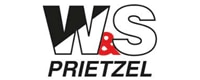 W & S Prietzel Industriemontagen GmbH logo