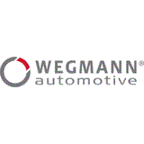 WEGMANN automotive GmbH logo