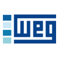 WEG Germany GmbH logo