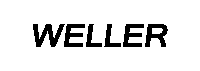 WELLER Performance GmbH - Ndl. Herford logo