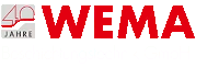 WEMA Beschichtungstechnik GmbH logo