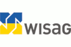 WISAG Gebäudereinigung Key Account Management GmbH & Co. KG logo