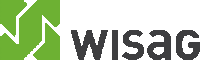 WISAG Gebäudetechnik Berlin 3 Technischer Service GmbH & Co. KG logo