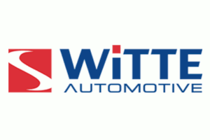 WITTE Bitburg GmbH logo
