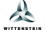 WITTENSTEIN cyber motor GmbH logo