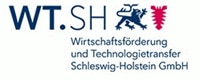 WTSH GmbH logo