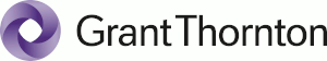 Grant Thornton AG Wirtschaftsprüfungsgesellschaft logo