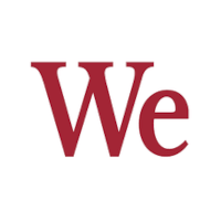 WeSearch Personalberatung logo