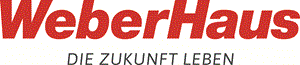 WeberHaus GmbH & Co. KG logo