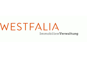 Westfalia Immobilienverwaltung GmbH logo