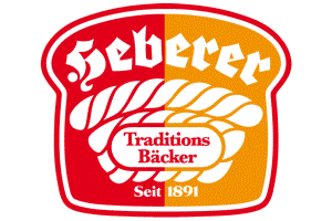Wiener Feinbäckerei Heberer GmbH logo