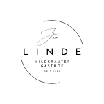 Wildkräuter-Gasthof Linde logo
