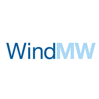 WindMW Service GmbH logo