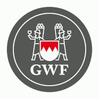 Winzergemeinschaft Franken eG logo