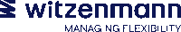 Witzenmann GmbH logo