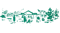 Wohn- und Pflegezentrum Am Walde logo