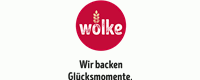 Wolke Back & Snack GmbH logo
