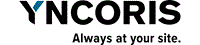YNCORIS GmbH & Co. KG logo
