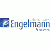 Zahnarztpraxis und Kieferorthopädie Dr. Juliane Engelmann logo