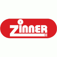 Zinner GmbH Präzisionswerkzeuge logo