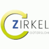 Zirkel e.V. in Gütersloh logo