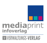 mediaprint infoverlag gmbh logo