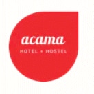 acama Kreuzberg logo