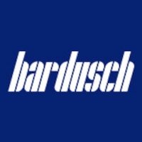 Bardusch GmbH & Co. KG logo