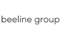 beeline GmbH logo