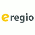 e-regio GmbH & Co. KG logo