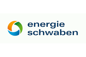 energie schwaben gmbh logo