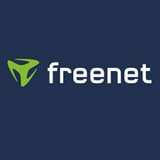 freenet Shop GmbH logo