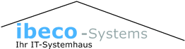 ibeco-Systems GmbH logo