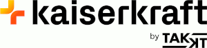 kaiserkraft logo