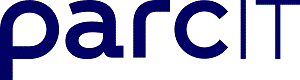 parcIT GmbH logo