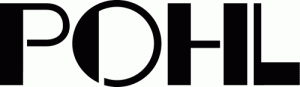 pohltec fassaden GmbH logo