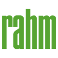 rahm GmbH logo