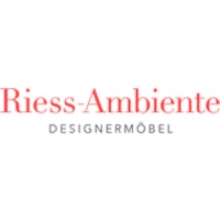 riess-ambiente.de GmbH logo