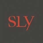 sly Berlin logo
