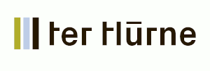 ter Hürne GmbH & Co. KG logo