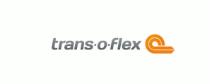 trans-o-flex Netzwerk zwei GmbH logo