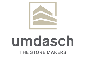 umdasch Store Makers Construction GmbH logo