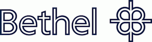 v. Bodelschwinghsche Stiftungen Bethel logo