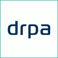 DRPA Partnerschaftsgesellschaft mbB logo